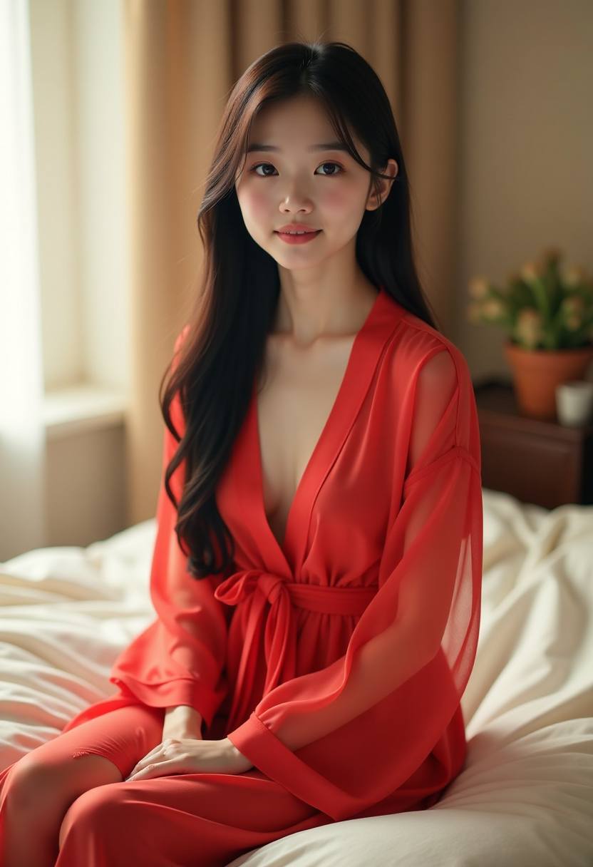 边水往事