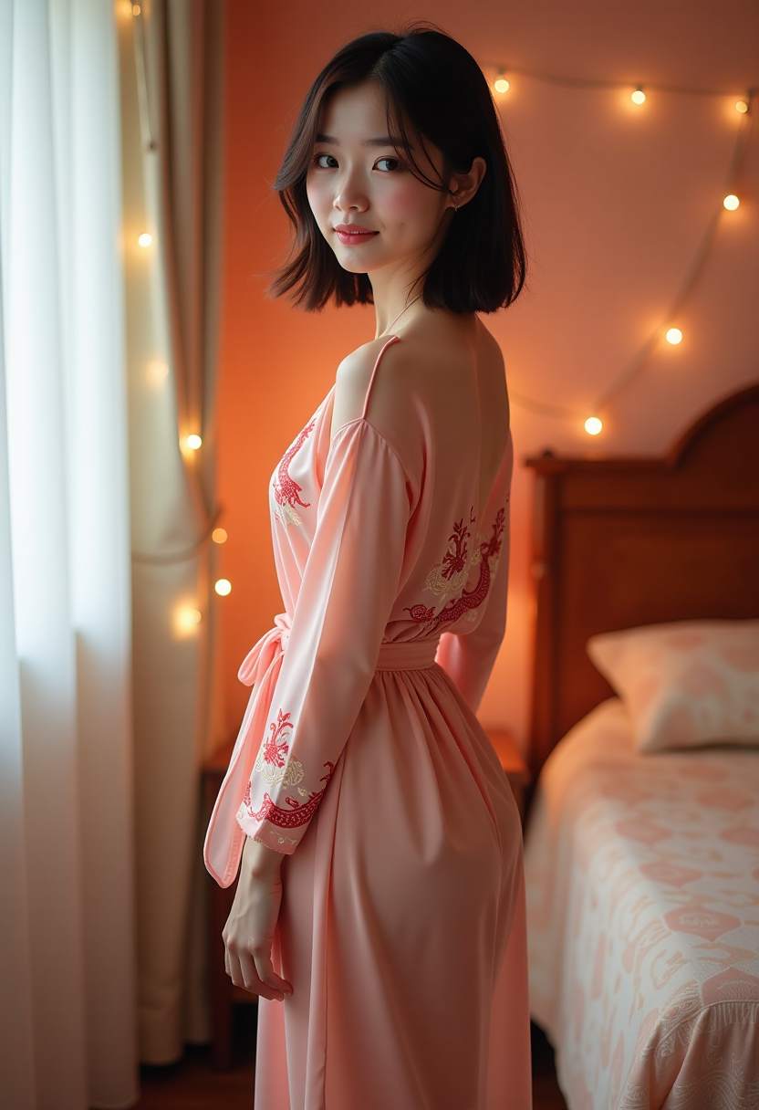 庆余年2
