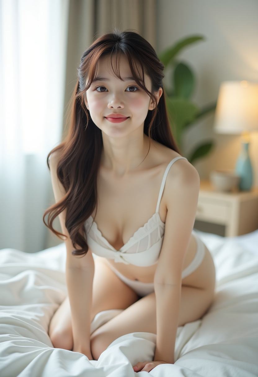 破冰者