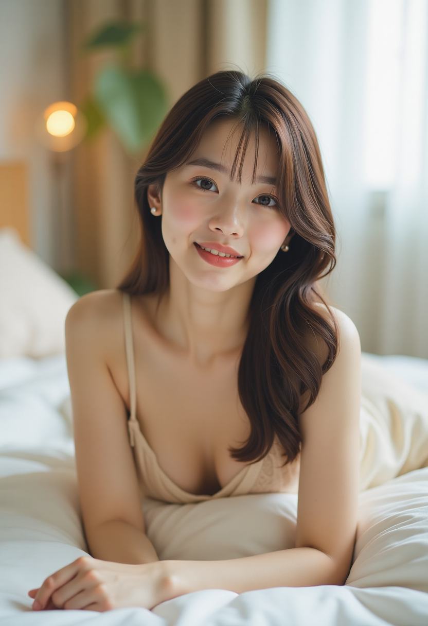 庆余年2