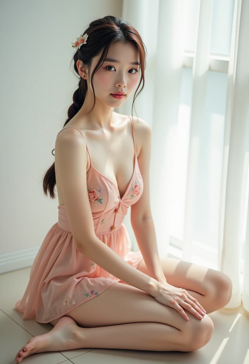 战狼3